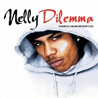 Nelly – Dilemma
