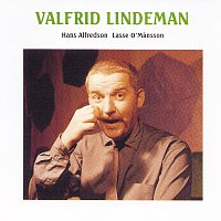 Valfrid Lindeman