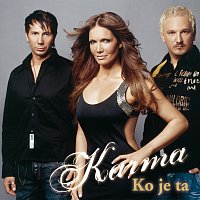 Karma – Ko je ta