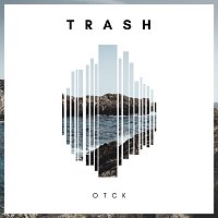 O'shea The Cloudy King – Trash
