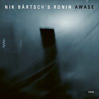 Nik Bartsch's Ronin – Awase