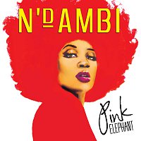 N'Dambi – Pink Elephant