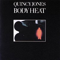 Quincy Jones – Body Heat