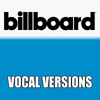 Billboard Karaoke – Billboard Karaoke - Elvis Top 10
