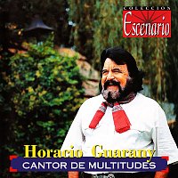 Horacio Guarany – Cantor De Multitudes
