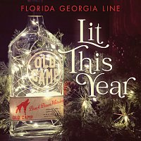 Florida Georgia Line – Lit This Year