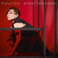 Ayahi Takagaki – Futurism