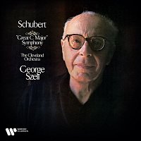 Cleveland Orchestra & George Szell – Schubert: Symphony No. 9, D. 944 "The Great"