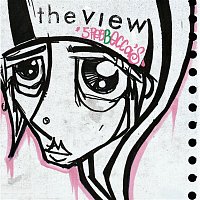 The View – 5 Rebbecca's