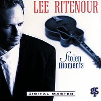 Lee Ritenour – Stolen Moments