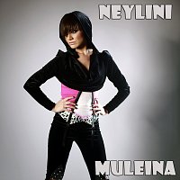 Neylini – Muleina