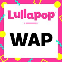 Lullapop – WAP