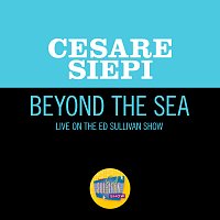Cesare Siepi – Beyond The Sea [Live On The Ed Sullivan Show, March 18, 1956]