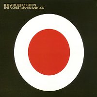 Thievery Corporation – The Richest Man In Babylon