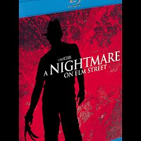 Různí interpreti – Noční můra v Elm Street (1984)