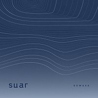 SUAR – Dewasa