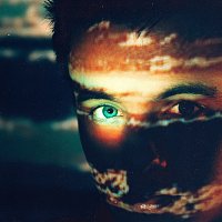 Will – Piu forte di me