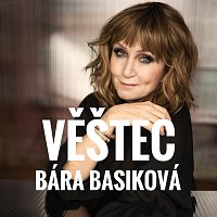 Bára Basiková – Věštec