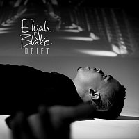 Elijah Blake – Drift