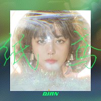 DiAN – ??