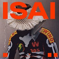 Isai, Kiddo – Dressed To Kill