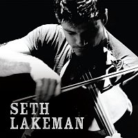 Seth Lakeman – Live EP