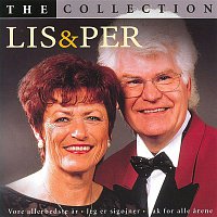 Lis & Per – The Collection