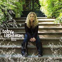 Toby Lightman – Bird On A Wire