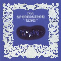 The Association – Live