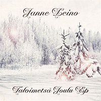 Janne Leino – Talvimetsa - Joulu EP