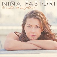 Nina Pastori – La Orilla De Mi Pelo