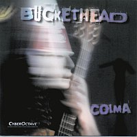 Buckethead – Colma