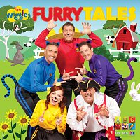 The Wiggles – Furry Tales