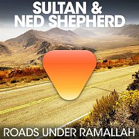 Sultan & Ned Shepard – Roads Under Ramallah