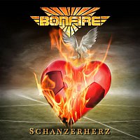 Bonfire – Schanzerherz
