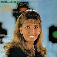 Willeke Alberti – Willeke Internationaal