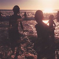 Linkin Park – One More Light FLAC