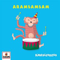 Lena, Felix & die Kita-Kids – Aramsamsam