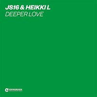 JS16 & Heikki L – Deeper Love