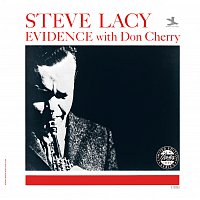 Steve Lacy, Don Cherry – Evidence
