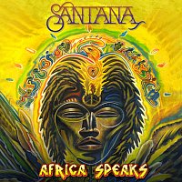 Santana – Africa Speaks