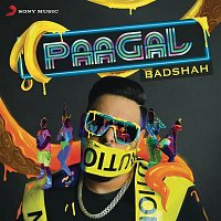 Paagal