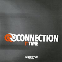 Connection – 1st Time CD