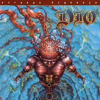 Dio – Strange Highways