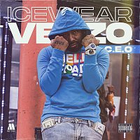 Icewear Vezzo – CEO