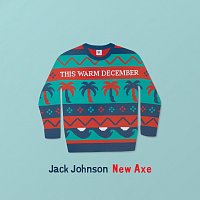 Jack Johnson – New Axe