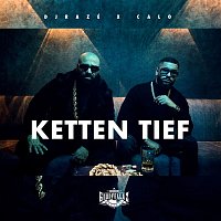 DJ Razé x CALO – Ketten tief