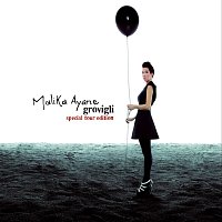 Malika Ayane – Grovigli [Special Tour Edition]