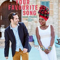 Your Favourite Song (feat. Barbara Alli)
