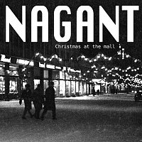 Nagant – Christmas at the Mall (Live)